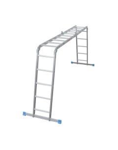 Лестница-трансформер LadderBel LT455 Ladderbel