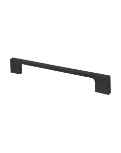 Ручка для мебели AKS AK705-320 Aks