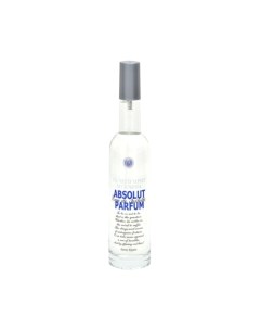 Туалетная вода Positive Parfum То, Чего Хочет Мужчина Absolut Parfum Positive parfum
