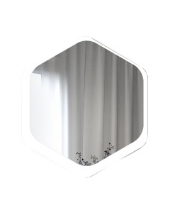 Зеркало Алмаз-Люкс Д-079 Алмаз-люкс