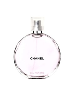 Парфюмерная вода Chanel Chance Eau Tendre