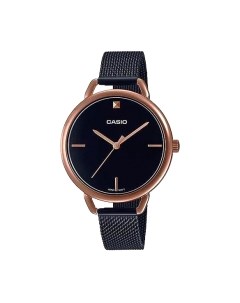 Часы наручные женские Casio LTP-E415MBR-1C