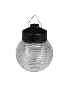 Светильник для подсобных помещений TDM SQ0310-0019 Tdm