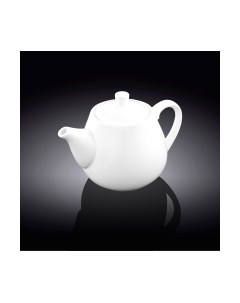 Заварочный чайник WL-994030/A Wilmax