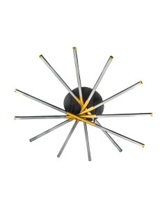 Потолочный светильник LD4330C/6 216Вт Aitin-pro