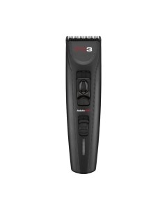 Машинка для стрижки волос BaByliss Pro FXX3CBE FX3-Series Babyliss