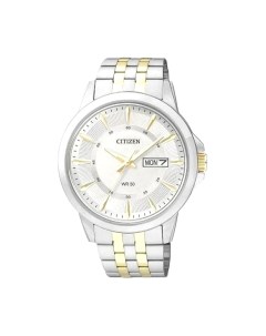 Часы наручные мужские Citizen BF2018-52A