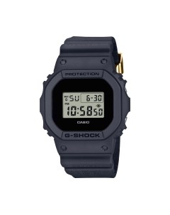 Часы наручные мужские Casio DWE-5657RE-1E