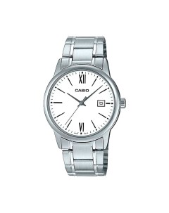Часы наручные мужские Casio MTP-V002D-7B3