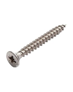 Саморез B007712 Ект