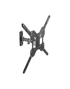 Кронштейн для телевизора Ultramounts UM 902