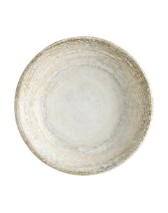 Тарелка столовая глубокая Bonna Patera Gourmet / PTRGRM9CK