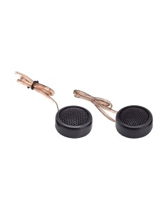 Твитер AURA Fireball-2.1 Aura