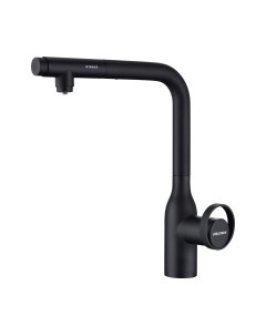 Смеситель Paulmark Urban Ur213104-401