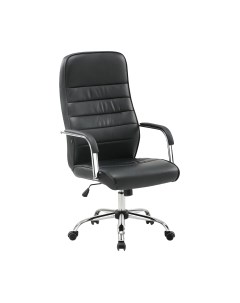 Кресло офисное Brabix Stark EX-547 / 531948