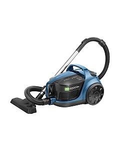 Пылесос Holt HT-VC-009