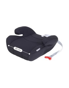 Бустер Point 5 Active Line / LB781 Rant