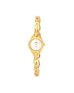 Часы наручные женские Q&Q GT67J001Y Q&q