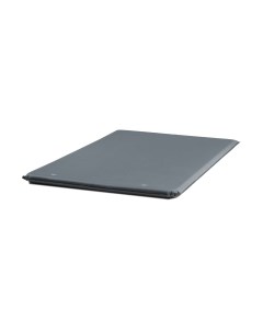 Туристический коврик Trek Planet Relax 70 Double / 70443 Trek planet