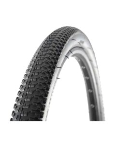 Велопокрышка 27.5x1.95 / 27.5X1.95-P1277 Wanda