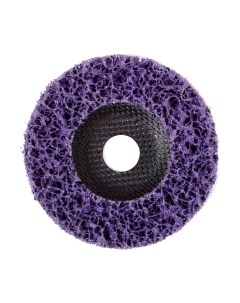 Шлифовальный круг Remocolor 37-1-404