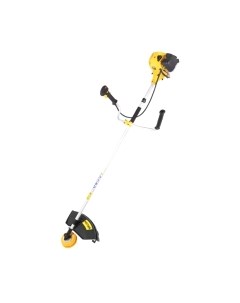 Триммер бензиновый Huter GGT-2500ТA