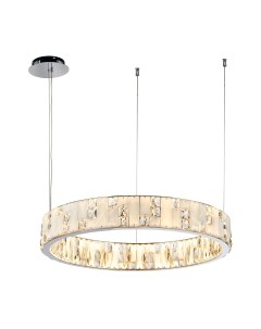 Потолочный светильник FAVOURITE 4205-6P Favourite