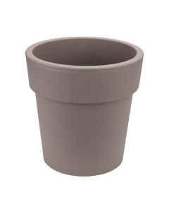 Кашпо Тубус М3166 Idea