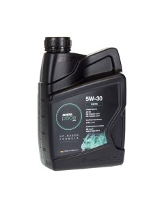 Моторное масло Avista Pace Evo C2/C3 5W30 / 166955