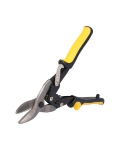 Ножницы по металлу Faster Tools 860 Faster tools