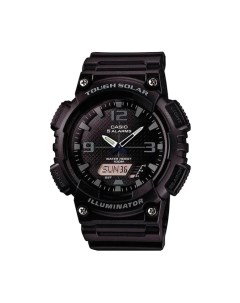 Часы наручные мужские Casio AQ-S810W-1A2