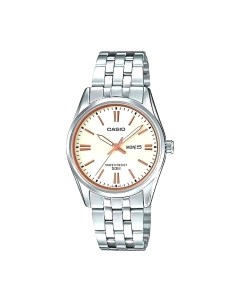 Часы наручные женские Casio LTP-1335D-9A