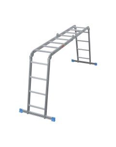Лестница-трансформер LadderBel LT444 Ladderbel