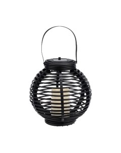 Световая фигурка Neon-Night Фонарь 501-143 Neon-night