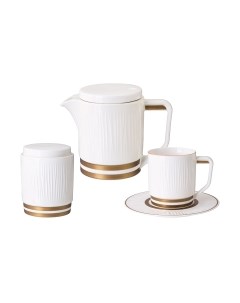 Чайный набор Lefard Herbal / 42-461