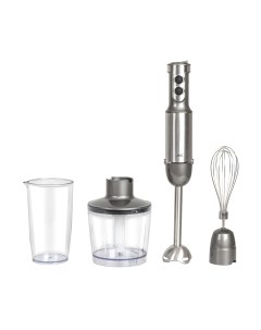 Блендер погружной JVC JK-HB5021 Jvc