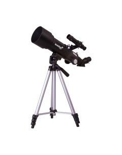 Телескоп Levenhuk Skyline Travel 70 / 70818