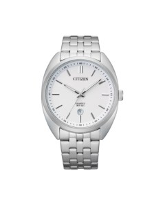 Часы наручные мужские Citizen BI5090-50A