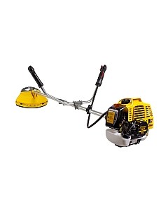 Триммер бензиновый Champion T523