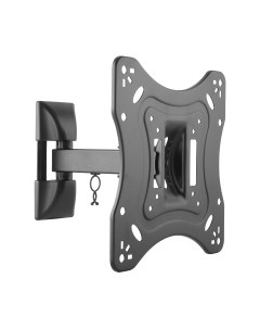 Кронштейн для телевизора Ultramounts UM 865