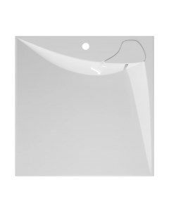 Умывальник Mixline Бруно 60