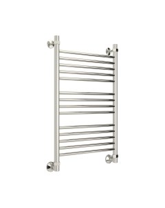 Полотенцесушитель водяной Сунержа Стилье Аксиома-10 80x50 / 00661-8050