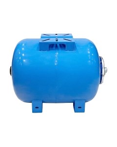 Гидроаккумулятор Valfex AO VF.AO.0050