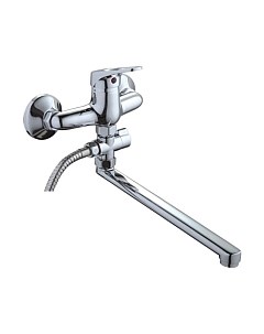 Смеситель Ledeme L2113