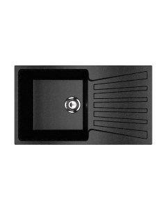 Мойка кухонная Ulgran U-703