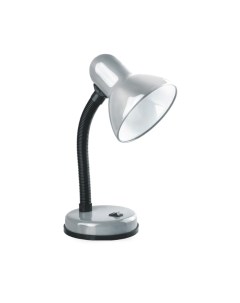 Настольная лампа Camelion KD-301 С03 / 10992