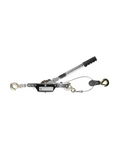 Лебедка ручная Gearsen GL 2 / GGL 2