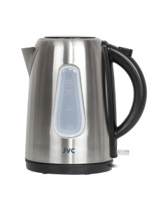 Электрочайник JVC JK-KE1716 Jvc