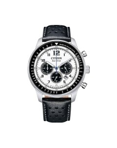 Часы наручные мужские Citizen CA4500-32A