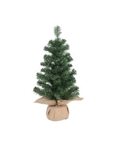 Ель искусственная Neon-Night В мешочке 533-333 Neon-night